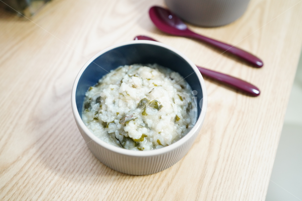 한식,죽,음식,먹방,먹거리,식사대용,건강식,푸드,스푼,숟가락,식사,food,음식,식재료,요리,food,cook,meal,dishes,food reserves,한식,한국음식,한국요리,korean food,korean dishes,korean meal,korean cook