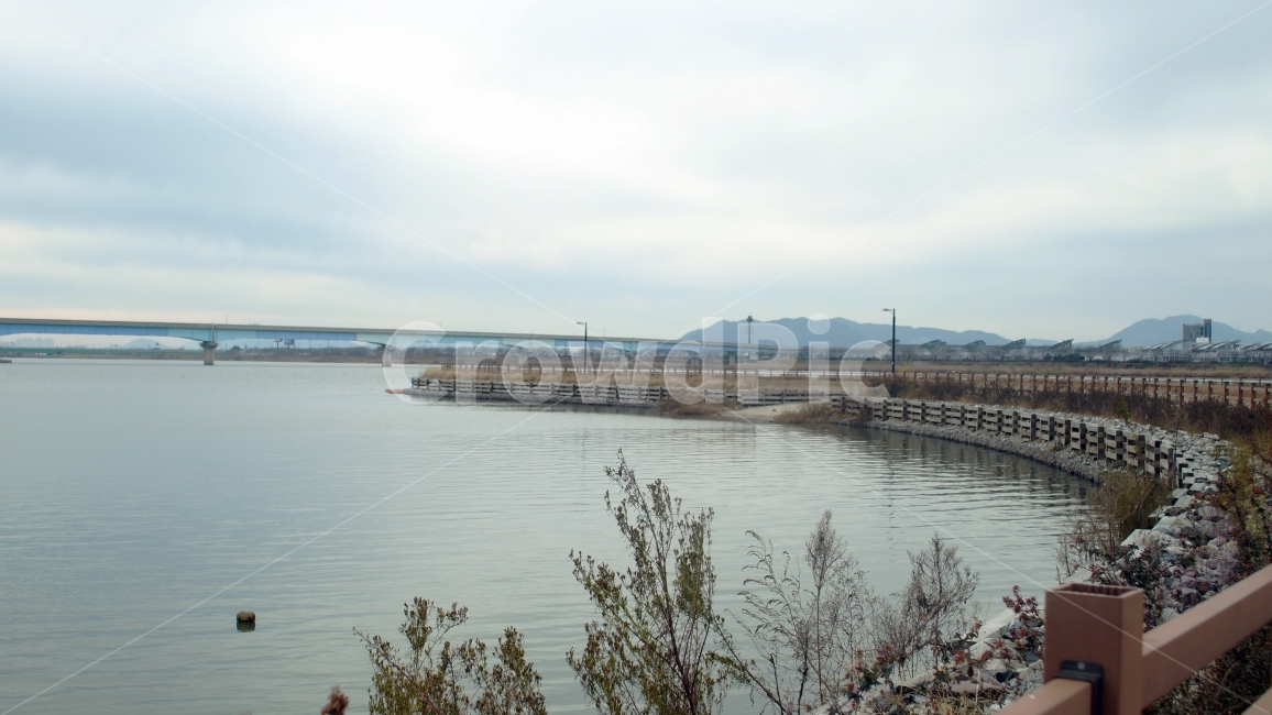 바다,풍경,대교,하늘,풀,자연,풍경,nature,landscape,water,물,waterfront,워터 프론트,port,포트,pier,교각
