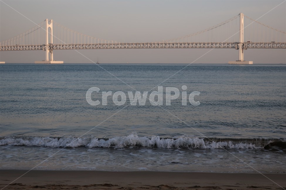 부산,광안리,광안대교,해상,복층,교량,도로,교통,현수교,풍경,해변,바다,beach,sea,랜드마크,landmark,tourist attraction,한국랜드마크,한국관광지,한국명소,korea landmark,korea tourist attraction