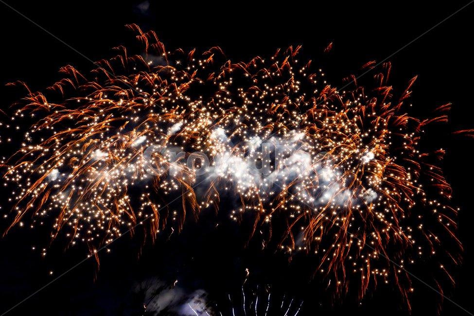 불꽃놀이,불꽃,새해,2019년새해,놀이,야경,밤,풍경,nightscape,night,landscape,축제,행사,festival,carnival,event,nature,자연,outdoors,옥외