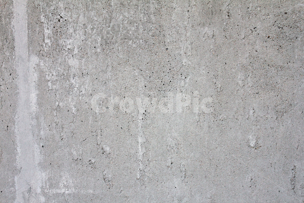 콘크리트,concrete,조직,texture,질감,벽,wall,시멘트,배경,빈티지,vintage,오래된