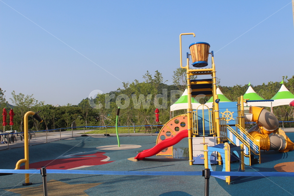 여름,어린이공원,park,공원,놀이터,놀이공원,놀이동산,놀이터,amusement park,playground