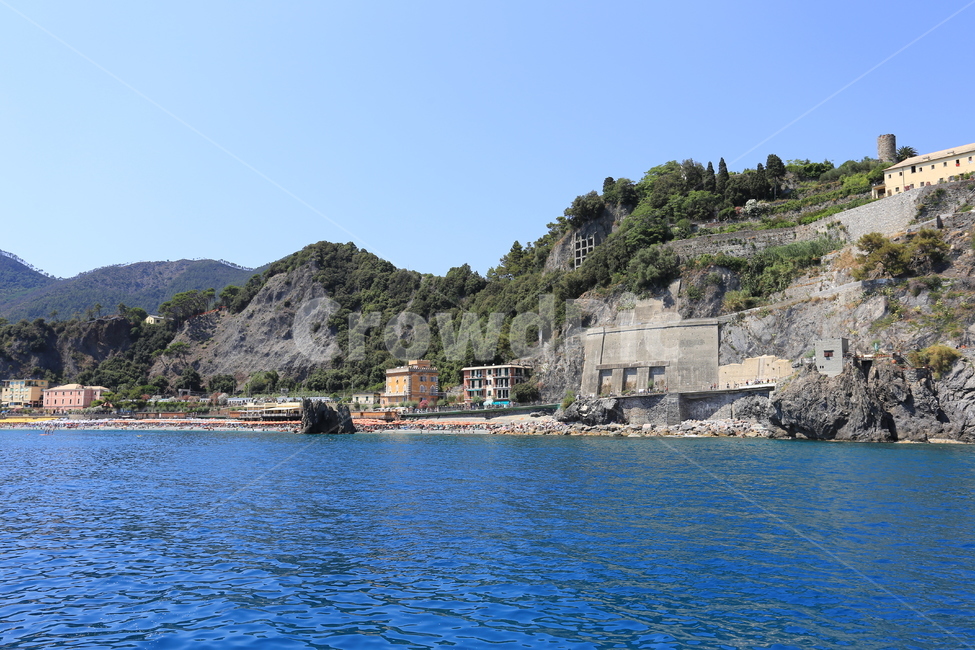 이태리,이탈리아,친퀘테레,italy,cinqueterre,마나롤라,리오마지오레,몬테로소알마레,베르나차,코르닐리아