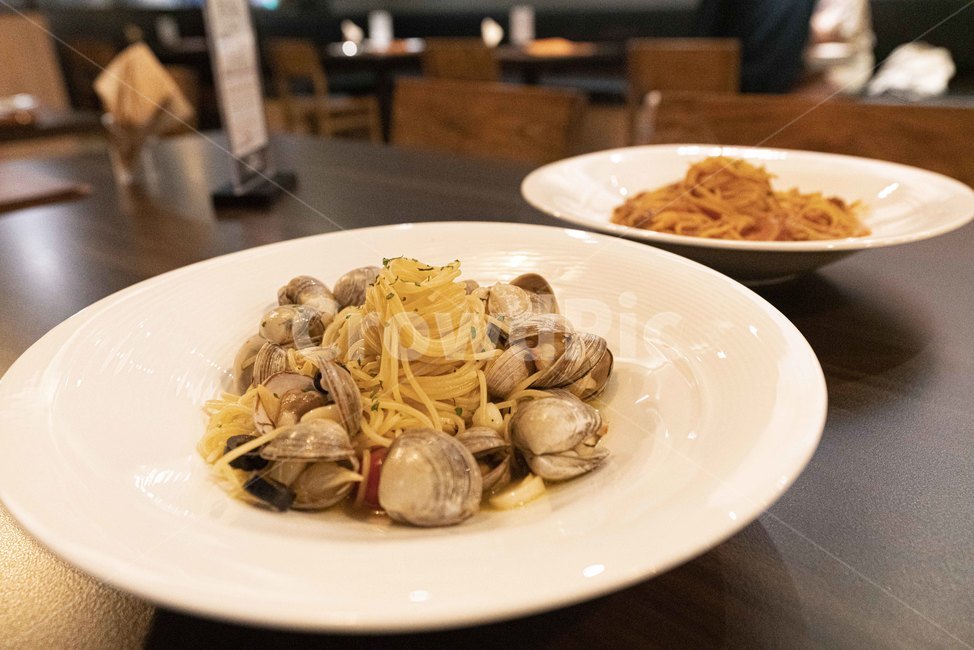 봉골레,이탈리안음식,이탈리아음식,이태리음식,스파게티,food,음식,pasta,파스타,noodle,누들,음식,식재료,요리,food,cook,meal,dishes,food reserves,양식,서양음식,서양요리,western food,western dishes,western meal,western cook