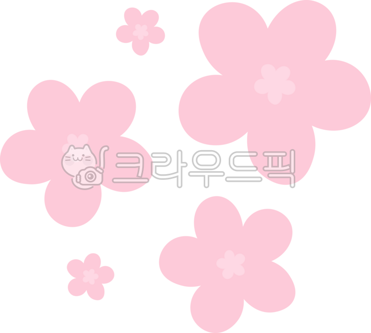 진달래,철쭉,plant,식물,flower,blossom,꽃,봄꽃,분홍꽃,분홍색,pink,spring,예쁜꽃,봄식물,꽃그림,nature,자연물,꽃잎,꽃일러스트,꽃이미지,계절,플로랄,봄꽃그림,꽃밭,봄