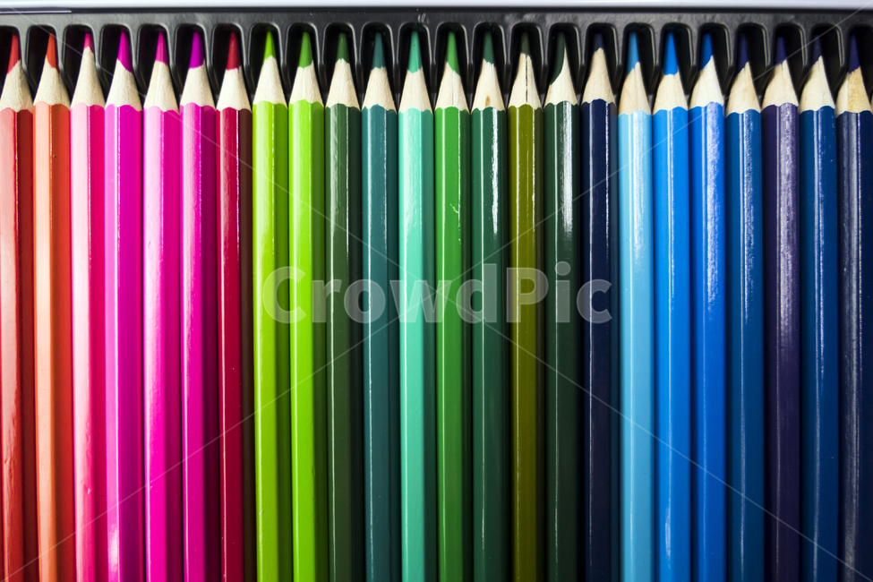 파스텔,색연필,미술,색상,그림,파스텔톤,색깔,배경,배경이미지,붓,브러쉬,컬러,학용품,문구류,사무용품,school supplies,stationery,office supplies