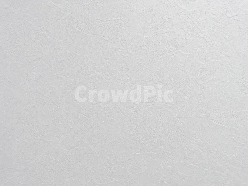 텍스쳐,종이,질감,배경,벽지,texture,background,white,흰색,wallpaper,paper