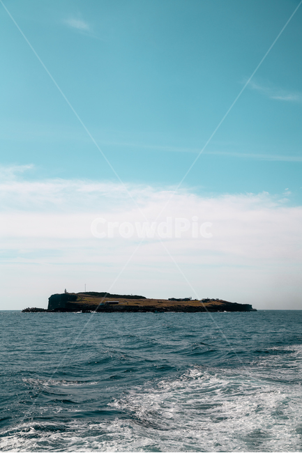 바다,풍경,하늘,섬,구름,landscape,island,sky,자연,배경화면,자연,풍경,nature,landscape,한국자연풍경,한국자연경관,korea nature landscape,제주도,jeju,jeju island