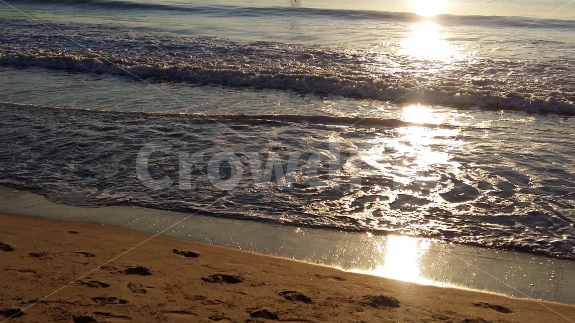 광안리,바다,빛,모래,해수욕장,겨울바다,자연,풍경,nature,landscape,해변,바다,beach,sea,감성,sensible,feeling,휴식,힐링,rest,relaxation,healing,outdoors,옥외,ocean,대양,water,물,flare,플레어,light