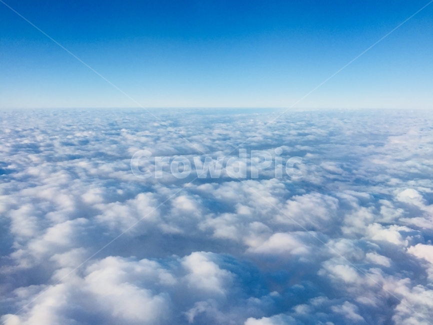 하늘,구름,상공,구름위,sky,cloud,비행기안에서,항공기안에서,자연,nature,홍콩상공,홍콩하늘,자연,풍경,nature,landscape,azure sky,푸른 하늘,outdoors,옥외