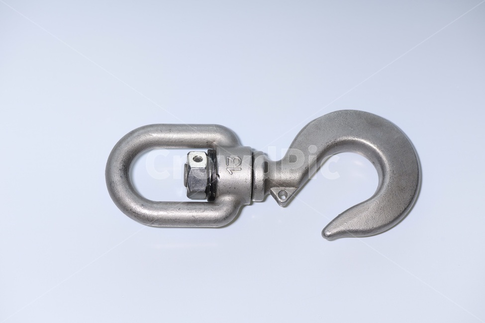 hook,후크,호이스트,key,metal,lock,steel,old,security,tool,iron,chain,hoisting,cutout,lock×metallic,pickingup,ironmetal,heavy,weight,사물,물건,오브젝트,thing,object,matter