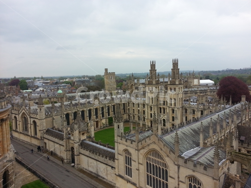 영국,런던,옥스포드,london,oxpord,uk,england,해외,외국,세계,foreign,oversea,world,교육,학교,공부,education,learning,study,school