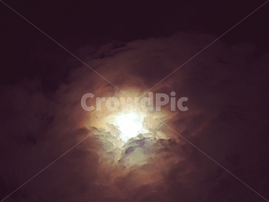 밤하늘,문,달,달빛,보름달,아련한,달님,moon,calm,moonshine,moonnight