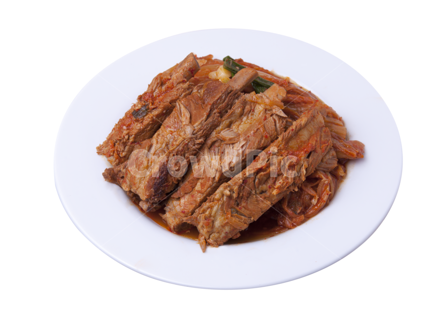 등갈비김치찜,김치찜,등갈비,김치,한국음식,요리,식사,돼지고기,누끼사진,누끼,음식,식재료,요리,food,cook,meal,dishes,food reserves,육류,고기,meat,한식,한국음식,한국요리,korean food,korean dishes,korean meal,korean cook,누끼,remove background