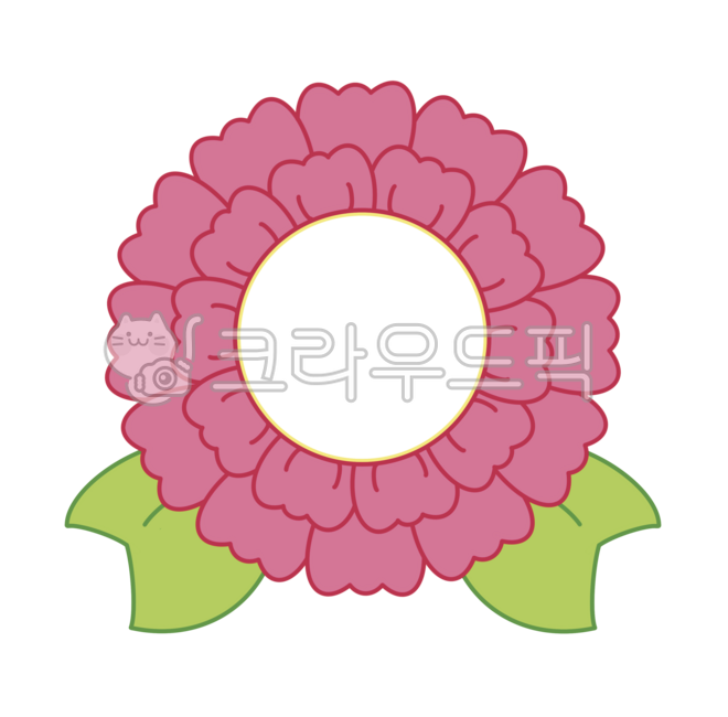 Carnation,carnation illustration,parents' day,teachers' day,family month,carnation face composite,carnation composite,face composite,composite,flower face composite,flower composite,flower limbs,flower,flower illustration,daycare,ki