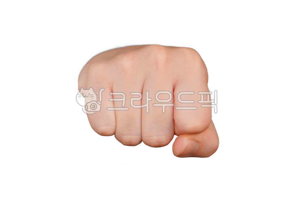 주먹,바위,권투,펀치,남자손,신체일부,손,손가락,남성,손짓,손모양,제스쳐,표시,손,제스처,표시,손짓,표현,gesture,hand,sign,expression