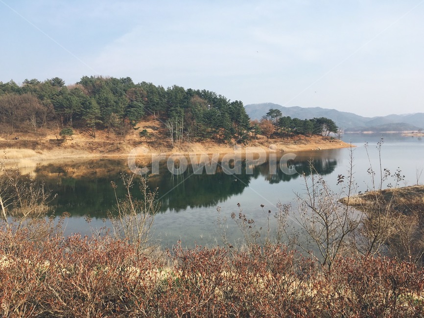 water,물,nature,outdoors,저수지,reservoir,옥외,나무,자연,풍경,nature,landscape