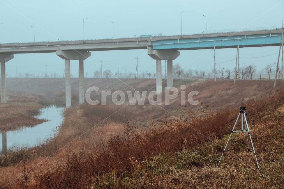 경기도,양평,강가,가을,촬영,가을,계절,fall,autumn,season,자연,풍경,nature,landscape,한국자연풍경,한국자연경관,korea nature landscape,road,도로