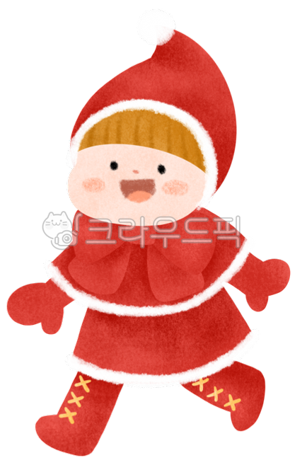 winter,christmas,drawing,hand drawing,illustration,pretty,png,fur hat,hat,red,red clothes,cloak,winter clothes,cold protection,gloves,boots,fur decoration,bell hat,cute,children,people,full body,ribbon,skirt,woman,girl,girl