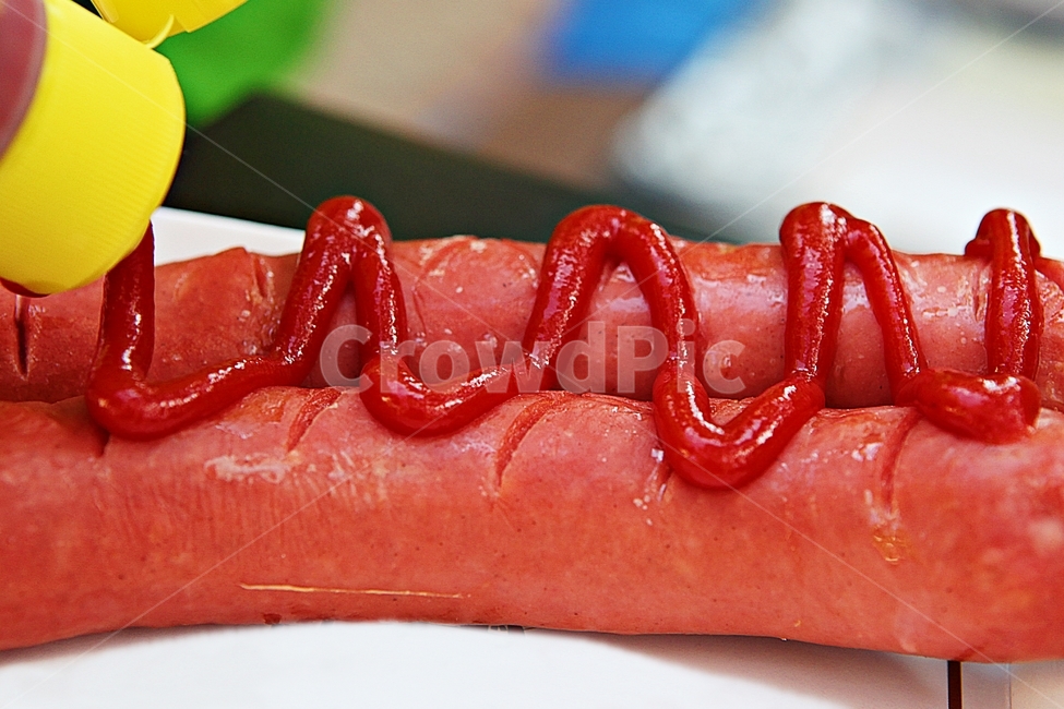 소시지,소세지,돼지고기,고기,육류,요리,음식,식재료,길거리음식,간식,음식,식재료,요리,food,cook,meal,dishes,food reserves