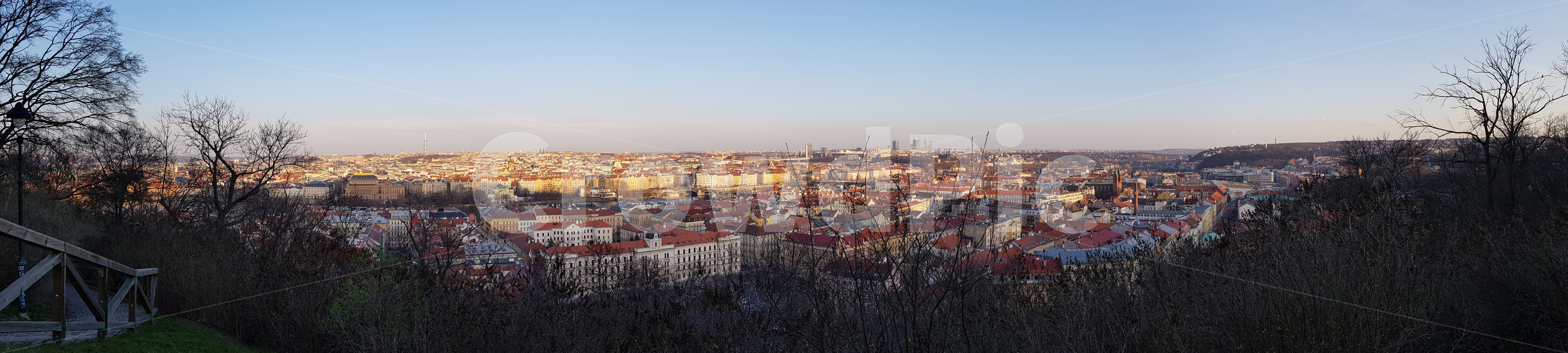 체코,프라하,프라하도시,유럽도시,프라하전경,유럽건축,중세건물,czech,prague,pragucity,city,europe,europecity,하늘,푸른하늘,중세유럽