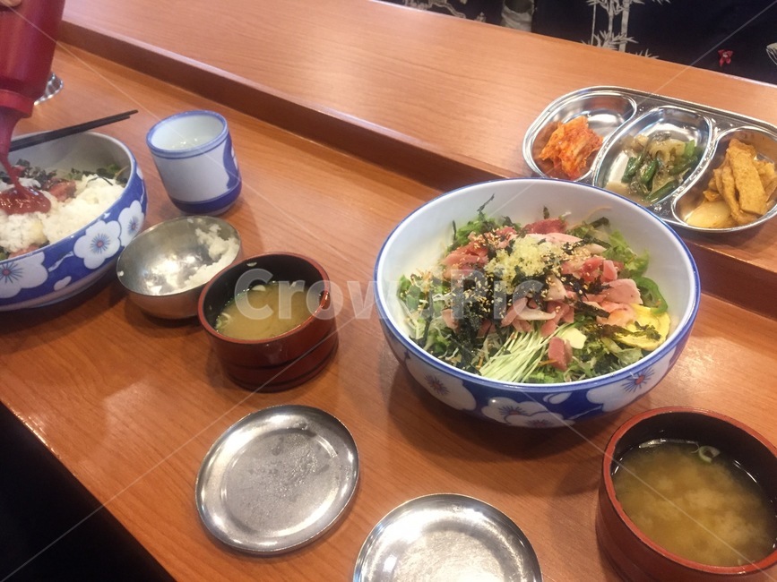 회덮밥,맛집,일식,일식집,된장국,음식,식재료,요리,food,cook,meal,dishes,food reserves,일식,일본음식,일본요리,Japanese food,Japanese dishes,Japanese meal,Japanese cook