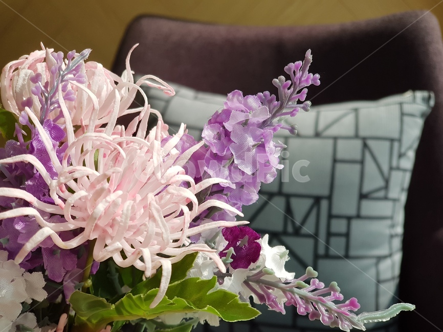 조화,조화디퓨저,힐링,plant,식물,flower,blossom,꽃,flowerbouquet,꽃부케,flowerarrangement,꽃꽂이,봄꽃