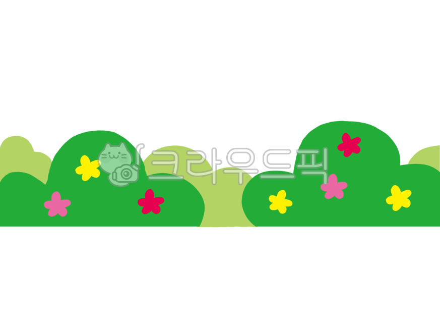 blade of grass,Earth Day,spring png,editing source,spring,mountain,grass png,designsource,illust,grass background,border,frame illustration,grass illustration,hand drawing,png,grass rolling,Sprout illustration,grass field,plant,Arbor Day,border illustrati