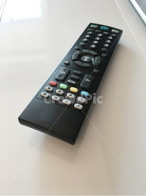 remotecontrol,리모콘,electronics,전자제품,리모컨,remote,생활,티비리모콘,정보통신기술,전자기기,전자제품,it,information,technology,electronic equipment,사물,물건,오브젝트,thing,object,matter