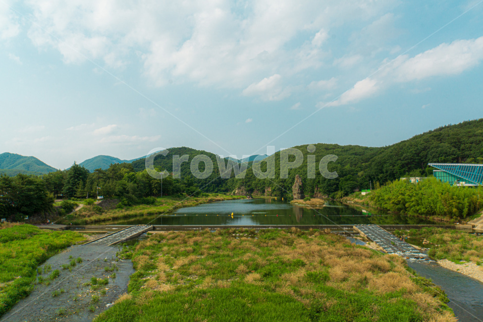 풍경,호수,하늘,산,물,물놀이,여름,댐,힐링,scenery,lake,sky,mountain,water,watergame,dam,summer,healing,시골,마을,풍경,landscape,country,rural,town