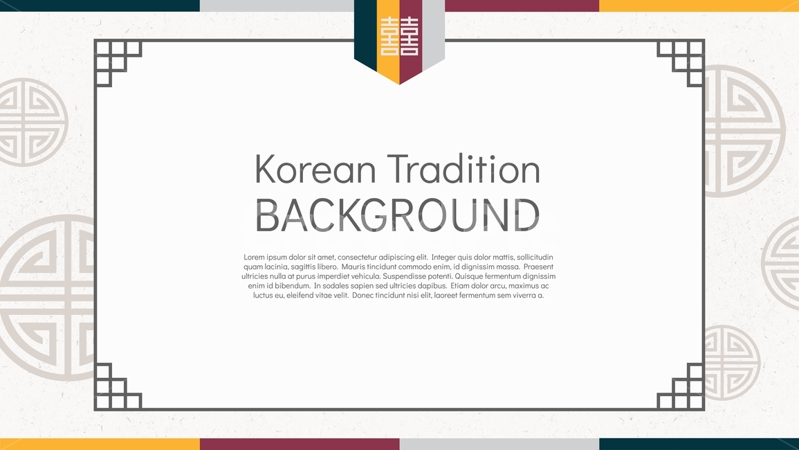한국,전통,배경,동양,추석,명절,korean,tradition,background,frame,일러스트레이션,그래픽,바탕,우리나라,한국전통,한국문화,korean traditional,korean culture,그래픽,일러스트레이션,graphic,illustration