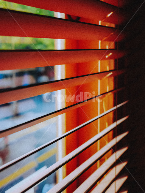 카페,창문,창가,블라인드,따뜻함,감성사진,실내,blind,cafe,window,warm