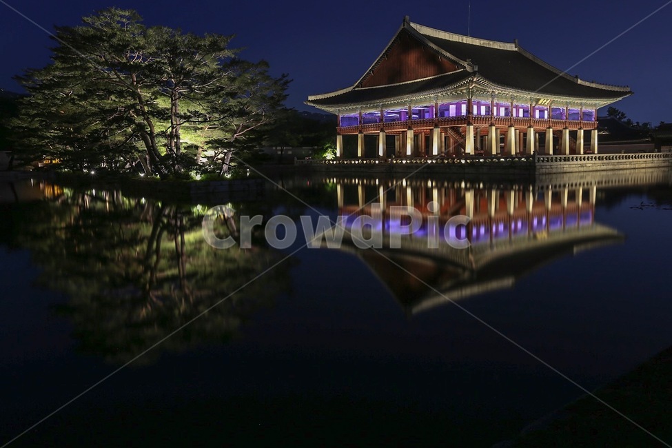 서울,경북궁,경북궁야간개장,경회루,경회루야경,야경,야경,밤,풍경,nightscape,night,landscape,한국전통,한국문화,korean traditional,korean culture,랜드마크,landmark,tourist attraction,한국랜드마크,한국관광지,한국명소,korea landmark,korea tourist attraction,건축물,건물외관,exterior,building,structure,architecture,construction