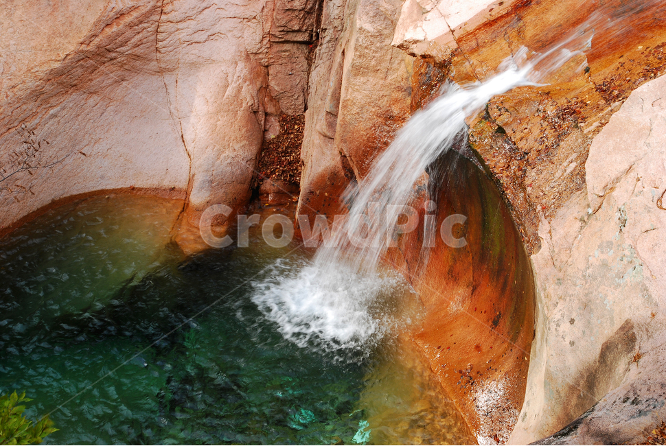 폭포,계곡,설악산,힐링,주전골,천불동계곡,물,명산,시원함,cool,valley,healing,water,summer,휴식,쉼,맑은,흐르다,flow,mountain,waterfall,landscape,nature,자연풍경,자연,풍경,계절,시즌,rest,한국자연풍경,여름,남설악,국립공원,자연,풍경,nature,landscape,한국자연풍경,한국자연경관,korea nature landscape,outdoors,옥외,river,강