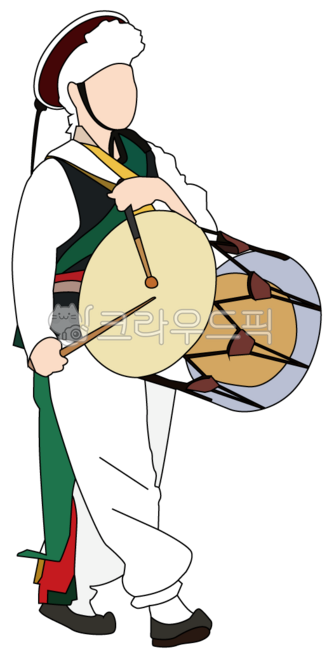 풍물놀이,농악,사물놀이,상모돌리기,국악,장구,북,괭과리,공연