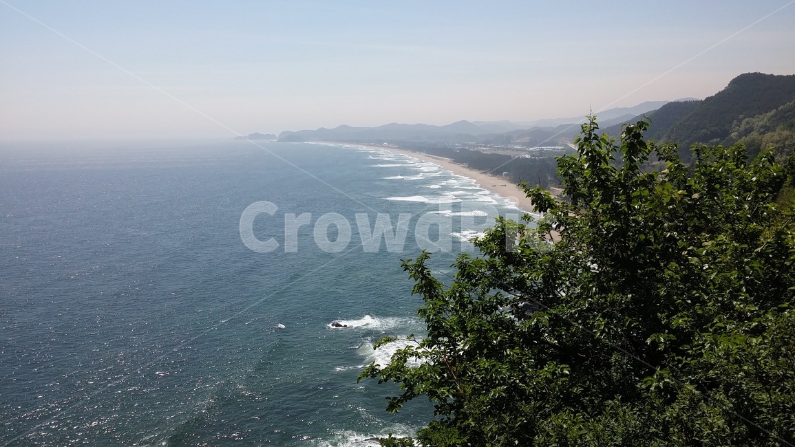 바다,동해,삼척,파도,promontory,곶,nature,자연,water,물,sea,ocean,대양,outdoors,옥외,land,땅