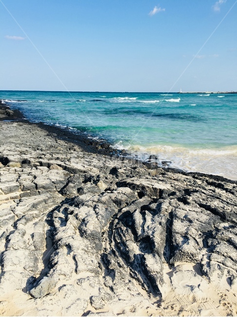 제주도,제주바다,애월,협재,제주돌,자연,풍경,nature,landscape,제주도,jeju,jeju island,soil,흙