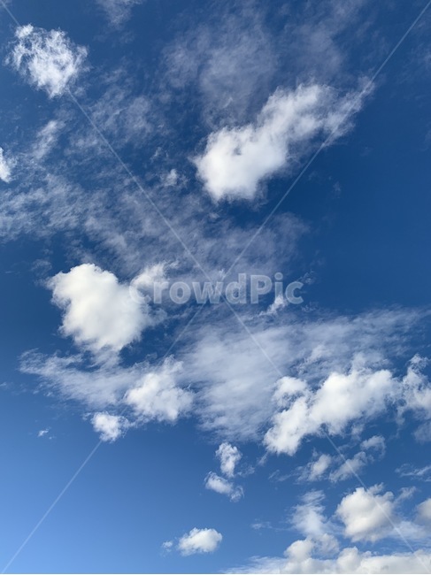 하늘,구름,파란하늘,풍경,감성사진,sky,clouds,cloud,bluesky,landscape,weather,자연,풍경,nature,landscape,outdoors,옥외,azure sky,푸른 하늘