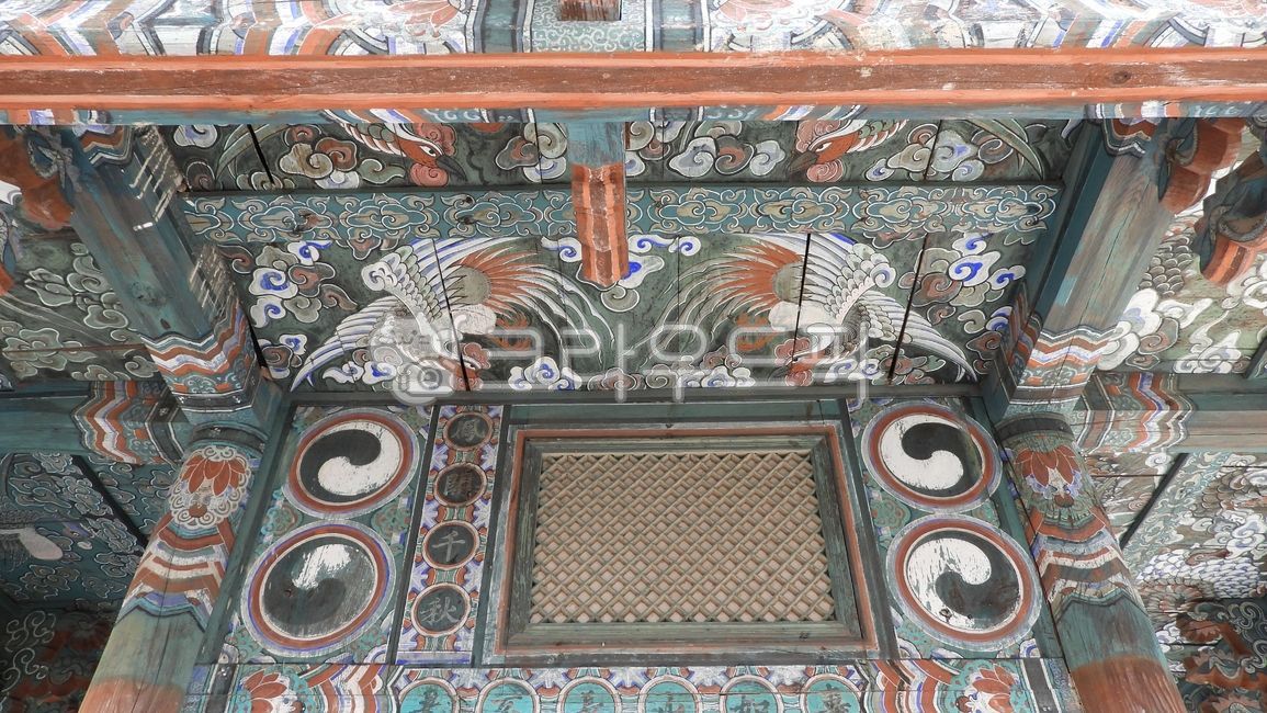 의성고운사연수전,보물제2078호,경북,의성,보물,고운사,연수전,보물2078,제2078호,건축물,義城,孤雲寺,延壽殿,寶物,treasure,architecture,building,건물