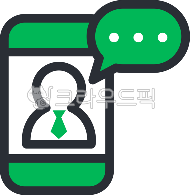 Artificial intelligence,development,developer,machine learning,deep learning,technology,semiconductor,new technology,design,web,app,robot,humanoid,technology industry,4th industry,future technology,coding