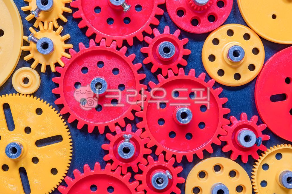 Education background,Inspiration,education,idea,concept,Engineering,Cooperation,research and development,creativity,toy,invent,imagination,teamwork,assembly toy,machine,background,science,steameducation,circle,colorful,gear