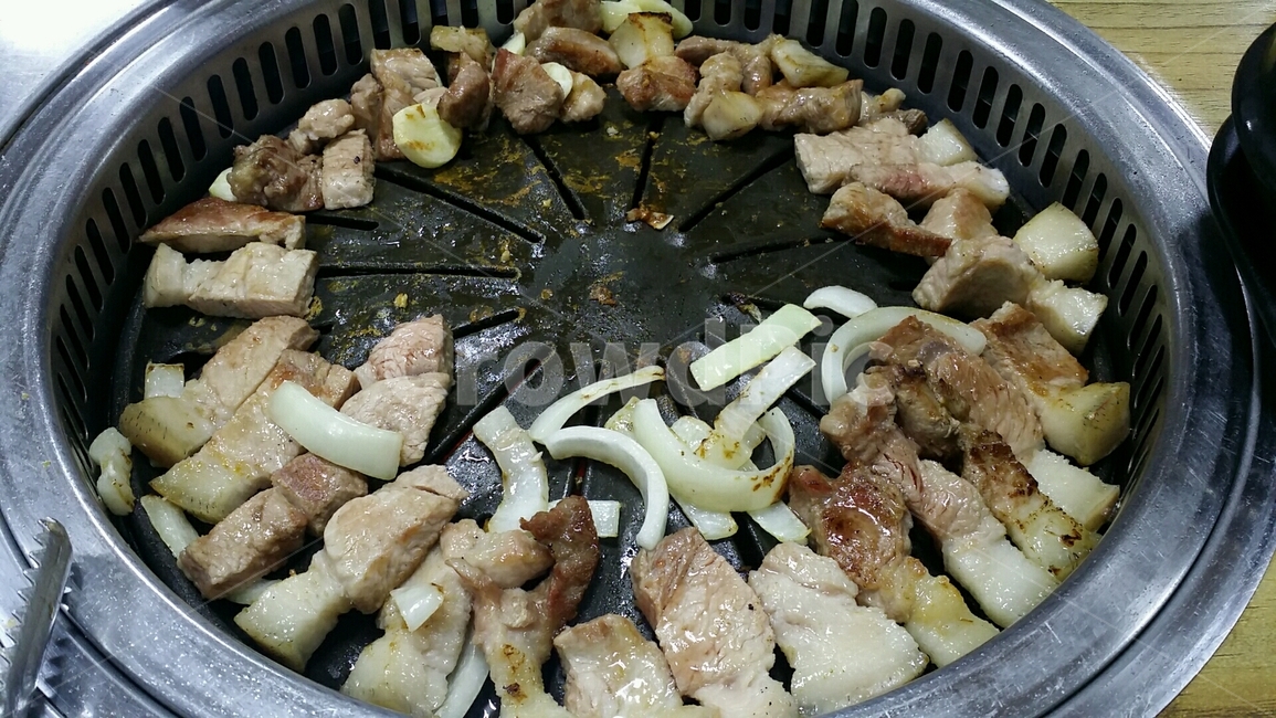 고기,돼지고기,음식,삼겹살,맛있는,음식,식재료,요리,food,cook,meal,dishes,food reserves,육류,고기,meat