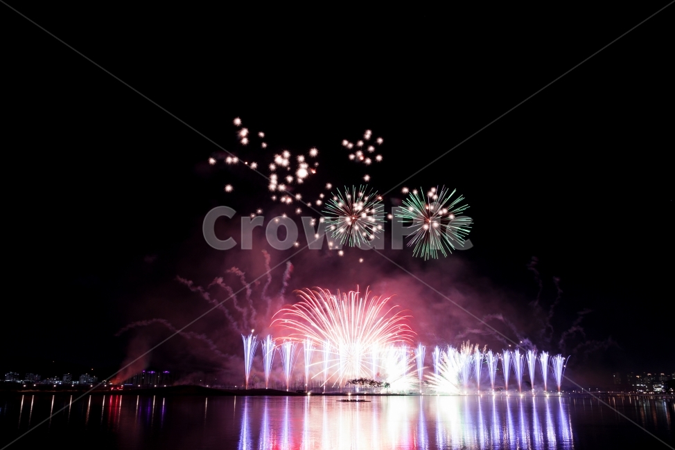 야경,불꽃놀이,형형색색,멋진사진,아름다움,야경,밤,풍경,nightscape,night,landscape,축제,행사,festival,carnival,event,nature,자연,outdoors,옥외