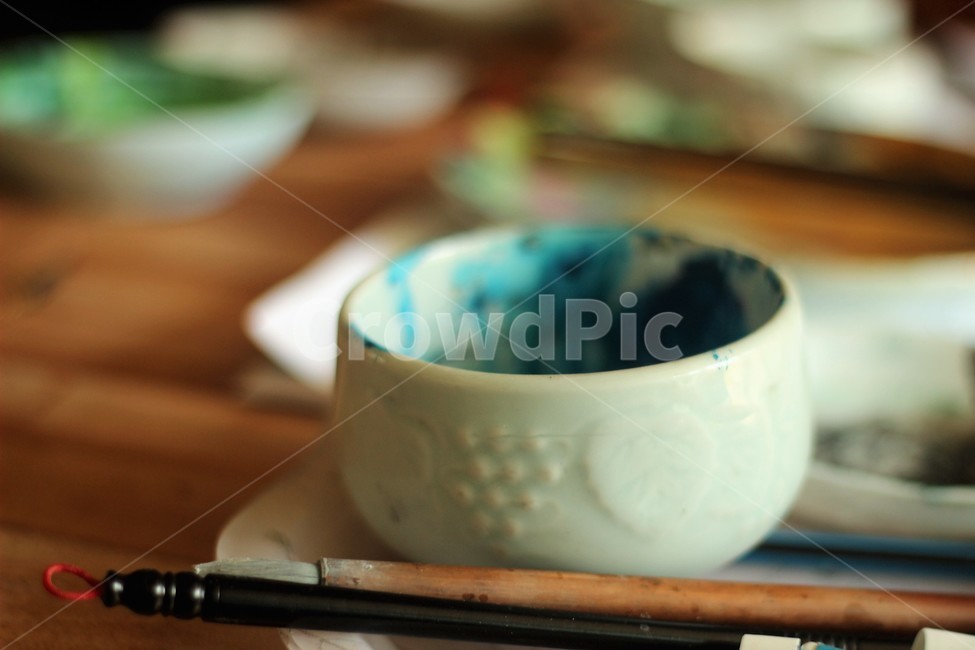 한국화,한국화물감,한국전통,koreapainting,물감,한국전통,한국문화,korean traditional,korean culture,사물,물건,오브젝트,thing,object,matter