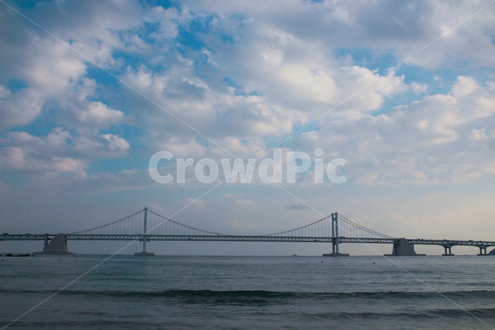 광안대교,바다,하늘,감성,감성사진,자연,풍경,풍경사진,해수욕장,자연,풍경,nature,landscape,한국자연풍경,한국자연경관,korea nature landscape,building,건물