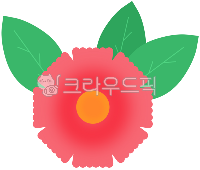 Carnation,carnation flower,Parents' Day,Family Month,Parents,Gratitude,Grace,Event,Flower,Flower,Plant,Hand Drawing,Sticker,Decoration,Sticker