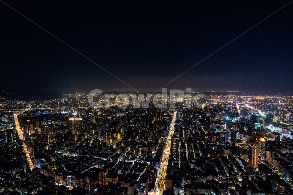 야경,전망,전망대,밤,건물,landscape,경치,nature,자연,outdoors,옥외,scenery,풍경,aerialview,조감도,야경,밤,풍경,nightscape,night,landscape