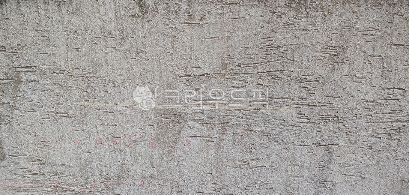 배경,벽,회벽,붓자국,질감,롤러자국,concrete,콘크리트,texture
