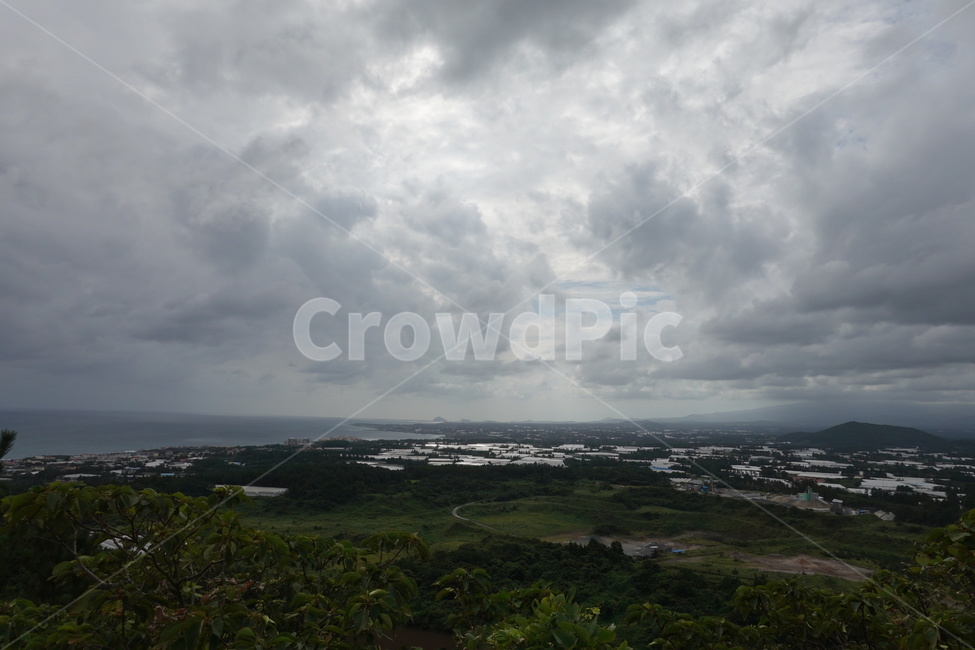 nature,outdoors,weather,cumulus,cloud,sky,자연,옥외,날씨,적운,구름,하늘,해안선,바다