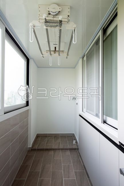 인테리어,실내인테리어,아파트인테리어,아파트실내인테리어,실내디자인,아파트,설계,실내,주택,집,다용도실,부동산,쉼터,휴식,바닥,목재,견목,interlor,apartmentdesing,multipurposeroom,apartmentinterior,interiordesign,room,theliving,housing,desing,house,kitchen,thelivingroom,rest,restarea,restaurant,flooring,floor,wood,hardwood,경제,economy,인테리어디자인,interiordesing,인테리어,실내디자인,interior design